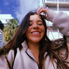 Miris Heredia (mirirsheredia)