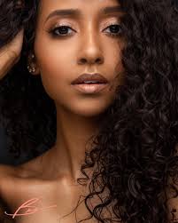 Lena Mcpherson's Instagram, Twitter & Facebook