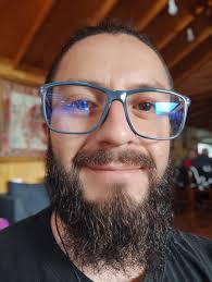 Buscador de Servicios Turisticos