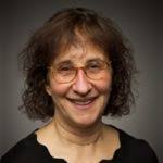 Living Well Program Team