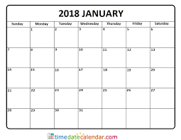 You can delete any calendar or product that you do not need anymore. Printable Desk Calendar 2019