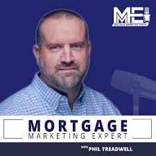 Mortgage Marketing Expert Podcast Republic