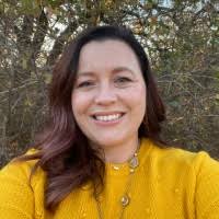 Sonali Kumar Email & Phone Number