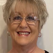 Does anyone have the address of any of the following? The class of '69 is  looking for them. Tina Bouillon Vicki Bush Mike Christo Bill Doctor Will  Nelson Cindy Puckett Barry Williams