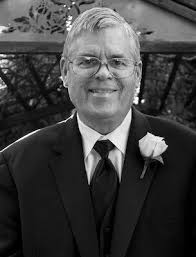 Jeffrey Sterling Murray Obituary