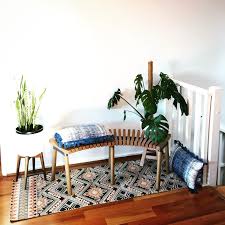 Overallt Bench Ikea Ikea Rug Interior Ikea