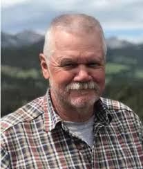 Kenneth McNeil Obituary (1957