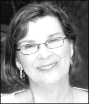 Jean BUTKUS Obituary