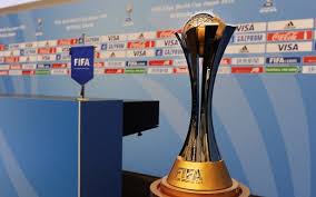 878 likes · 5 talking about this. Mexico Quer Sediar O Mundial De Clubes Da Fifa De 2025