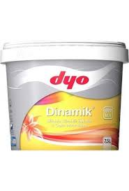 Sizin için geliştirmelere devam ediyoruz, keyifli alışverişler. 2021 Ic Cephe Boya Renkleri Ve Fiyatlari 31 Indirim