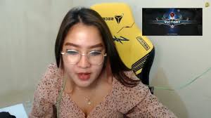 Grup pemersatu bangsa di telegram link grup 👇👇 Turret Aja Veo Jagain Apalagi Kamu Unch Pemersatu Bangsa Youtube