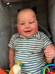 Summer family vacay recap ☀️ we spent 5 days with good friends at their  beach house