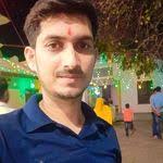 Theodis Sharp's Instagram, Facebook & TikTok