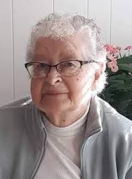 Elda Whitcomb ~ 1917-2004 September 30 Willett Family She married Rudolph  (Rudolf) Maurizi. She died at Warner Robins, Houston, Georgia.