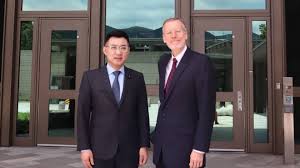 The site owner hides the web page description. Aitè™•é•·é…ˆè‹±å‚'æ™¤æ±Ÿå•Ÿè‡£ æ¨‚è¦‹åœ‹æ°'é»¨åœ¨è¯åºœé‡è¨­ä»£è¡¨è™• é¦™æ¸¯01 å°ç£æ–°èž
