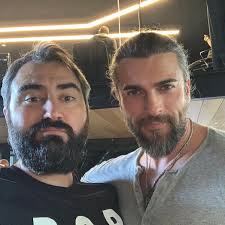 Çekimleri konya'da başlayan malazgirt 1071: Pin On Crochet Patterns