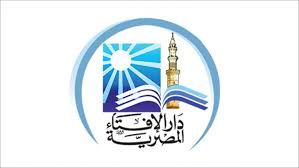 لحظة سقوط بقايا الصاروخ الصيني في المحيط (فيديو). Fwtiy4fz9hwhzm