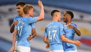 كشفت رابطة الدوري الإنجليزي الممتاز بريميرليغ، الثلاثاء، عن قائمة المرشحين لجائزة أفضل لاعب بالمسابقة عن موسم 2020 ـ 2021. ØªØ´ÙƒÙŠÙ„Ø© Ù…Ø§Ù†Ø´Ø³ØªØ± Ø³ÙŠØªÙŠ ÙÙŠ Ù…Ø¨Ø§Ø±Ø§Ø© Ø§Ù„ÙŠÙˆÙ… Ø¶Ø¯ Ø¨Ø±Ø§ÙŠØªÙˆÙ† Ø£Ù„Ø¨ÙŠÙˆÙ†
