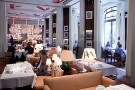 French Restaurant Paris La Cuisine French Cuisine Paris Paris Hotels Paris Restaurants Hotel
