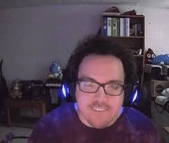 Thewhitebowser The White Bowser GIF