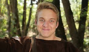 10,000 BC Two Tribes