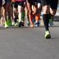 Stroke Awareness 5k Run/Walk: In Memory of Ardith event image