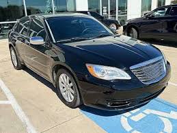 Image result for Black 2014 200