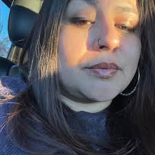 A class action lawsuit was filed Friday in response to the announcement by  Goshen Hospital earlier this month that patients who underwent surgery may  have been exposed to potentially serious diseases as