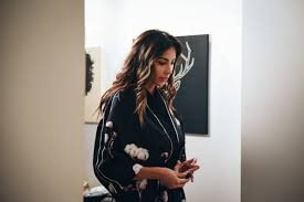 Am mers ieri (10.11) la film pt a ma relaxa. Opt Filme RomaneÈ™ti Pe Care Trebuie SÄƒ Le Vezi In 2020 Alistmagazine