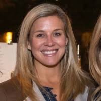 Meredith Wardell Email & Phone Number