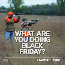Make Time For Family Outdoors Not In The Store Takeitoutside Iowahunting Blackfriday Optoutside Funny Fishing Memes Fishing Humor Fishing Memes