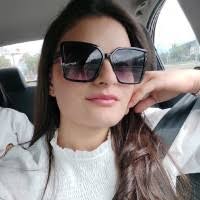 100+ "Luisa Lemus" profiles