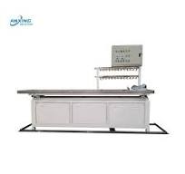 PVC Wall Panel Making Machine /PVC Panel Extrusion Machine ...