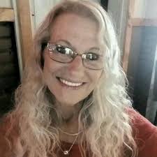 Wayne's Place, 137 N 2nd Ave, Middleport, OH 45760, US