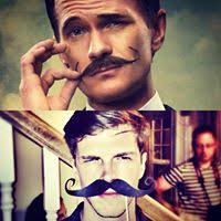 The Mantantra Letters by Nathan James