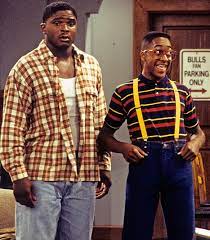 Familymatters #urkel #stefanurkelle #tgif #twoguysfleecepants. Die 9 Besten Ideen Zu Alle Unter Einem Dach Alle Unter Einem Dach Alte Serien Filme