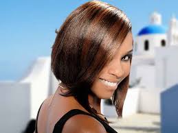 Vibrant 2020 hair color ideas for black women subscribe for weekly hair, celebrity fashion, and the latest trends to follow for more fashion and beauty news. 30 Awesome Hair Color Ideas For Black Women In 2020
