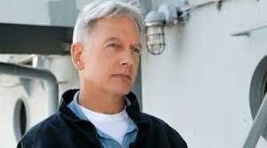 NCIS Origins' Reveals Randy's Tragic Connection to Gibbs