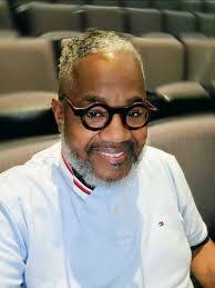 Antonio Proctor's Instagram, Twitter & Facebook