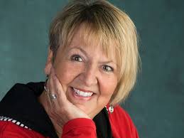 Board of Governors 2012/13