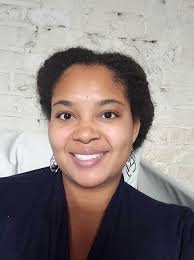 Team — The Park CDC