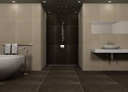 Badezimmer Dunkelbraun Innenarchitektur Skizze Badezimmer Braun Badezimmer Fliesen Badezimmer