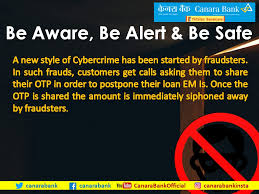 The request for precautionary measures alleges that the beneficiary, a social, youth and indigenous leader in cauca, has been specifically, the state must adopt the necessary measures to guarantee their safety within their communities and during their displacements, in order. Canara Bank On Twitter Hi Piyush As A Precautionary Measure The Bank Keeps Sending Information On Potential Frauds And Safety Measures To The Customers Through Sms On A Regular Basis Thank You