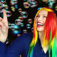 Let's Bubble Poppin' Boogie!