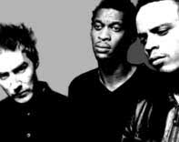 714.01 [cover] mothernew3