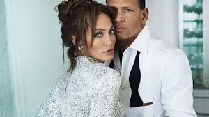 Jennifer lopez and alex rodriguez met gala 2019. Jennifer Lopez Y Alex Rodriguez Terminaron Su Relacion