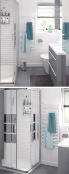 Use Our Online Bathroom Planning Tool To Realistically Visualise What Products Will Look Like In Your Small Bathroom Fitted Bathroom Furniture Fitted Bathroom