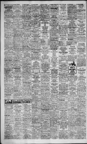 It is located about 16 miles south of mn's capital city of saint paul. Star Tribune From Minneapolis Minnesota On June 29 1968 Page 20