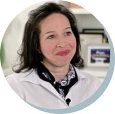 Aesthetic & Reconstructive Plastic Surgery NYC