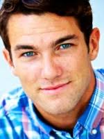 Foxcatcher (2014) pełna obsada